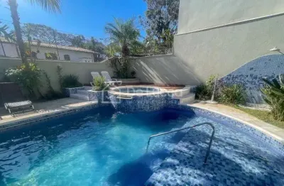 Casa comercial à venda na rua reverendo guilherme kerr, 131, nova campinas, campinas, 417 m2 por r$ 5.500.000