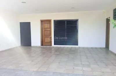 Casa com 3 quartos à venda na joão pavin, 60, parque alto taquaral, campinas, 300 m2 por r$ 2.500.000