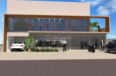 Casa comercial para alugar na avenida doutor hermas braga, 876, nova campinas, campinas, 477 m2 por r$ 40.000
