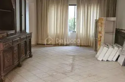 Casa comercial para alugar na avenida doutor hermas braga, 589, nova campinas, campinas, 252 m2 por r$ 50.000