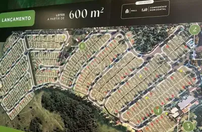 Terreno em condomínio fechado à venda na rua heitor penteado, 1125, joaquim egídio, campinas por r$ 905.000