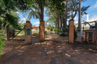 Terreno comercial à venda na rua padre domingos giovanini, 480, parque taquaral, campinas por r$ 8.200.000