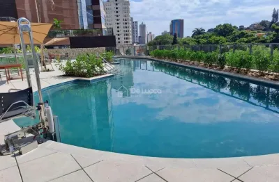 Apartamento com 3 quartos à venda na rua doutor emílio ribas, 314, cambuí, campinas, 157 m2 por r$ 2.660.000
