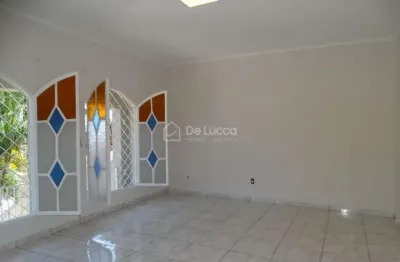 Casa comercial à venda na bortholo olivo, 102, castelo, valinhos, 166 m2 por r$ 800.000
