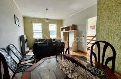Casa com 3 quartos à venda na luiza rodella brandini, 135, vila são josé, valinhos, 280 m2 por r$ 700.000