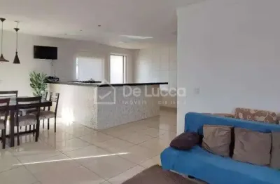 Casa com 2 quartos para alugar na pedro antônio da conceição, 111, jardim dos oliveiras, campinas, 110 m2 por r$ 3.000