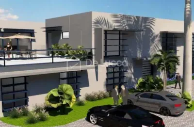 Casa comercial para alugar na rua doutor josé ferreira de camargo, 93, nova campinas, campinas, 850 m2 por r$ 70.000