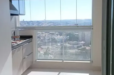 Apartamento com 2 quartos para alugar na rua henrique schroeder, 111, taquaral, campinas, 80 m2 por r$ 5.000
