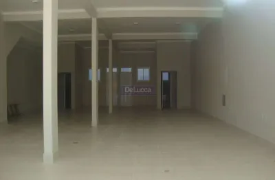 Barracão / galpão / depósito à venda na rua erasmo braga, 1026, jardim chapadão, campinas, 504 m2 por r$ 3.000.000