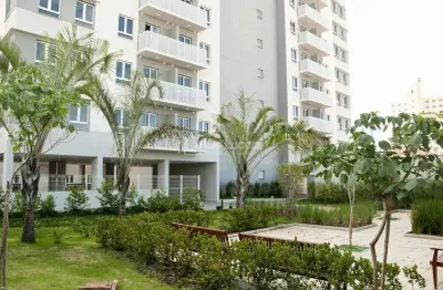 Sala comercial à venda na rua bernardino de campos, 230, centro, campinas, 44 m2 por r$ 300.000