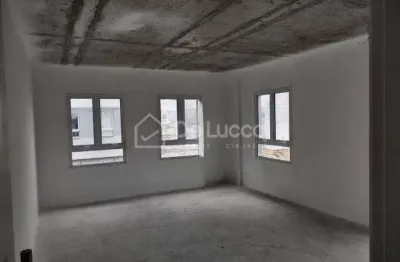 Sala comercial à venda na rua bernardino de campos, 230, centro, campinas, 44 m2 por r$ 310.000