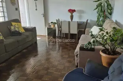 Casa com 6 quartos à venda na rua francisco duprat coelho, 283, jardim bela vista, campinas, 200 m2 por r$ 630.000