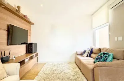Casa em condomínio fechado com 3 quartos à venda na rua argeo piva, 683, morumbi, paulínia, 159 m2 por r$ 960.000