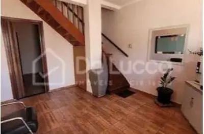 Casa comercial para alugar na rua doutor sales de oliveira, 251, vila industrial, campinas, 121 m2 por r$ 3.500