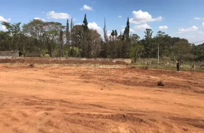 Terreno comercial para alugar na visconde de porto seguro, 001, vila ipê, campinas por r$ 48.000