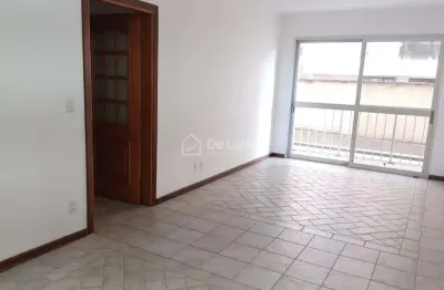Apartamento com 3 quartos à venda na rua quirino do amaral campos, 115, cambuí, campinas, 100 m2 por r$ 560.000