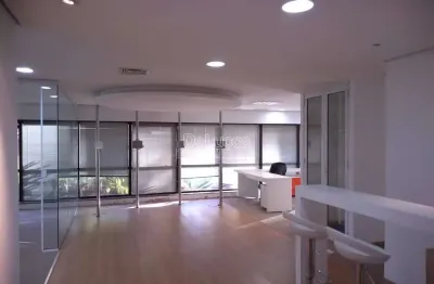 Sala comercial à venda na avenida selma parada, 201, jardim madalena, campinas, 112 m2 por r$ 1.800.000