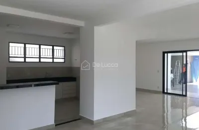 Casa comercial para alugar na rua piquete, 939, jardim das paineiras, campinas, 356 m2 por r$ 16.000