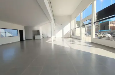 Casa comercial para alugar na rua augusto césar de andrade, 1431, nova campinas, campinas, 352 m2 por r$ 24.000