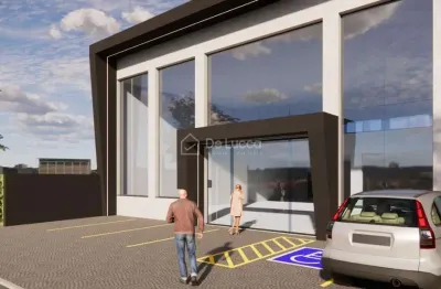 Sala comercial para alugar na rua augusto césar de andrade, 1673., nova campinas, campinas, 571 m2 por r$ 39.000