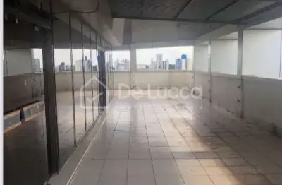 Sala comercial para alugar na avenida doutor moraes salles, 711, centro, campinas, 840 m2 por r$ 54.607