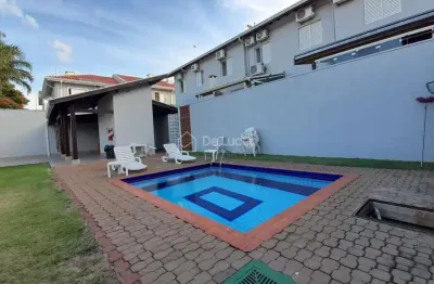 Casa em condomínio fechado com 3 quartos à venda na rua das camélias, 399, chácara primavera, campinas, 120 m2 por r$ 900.000
