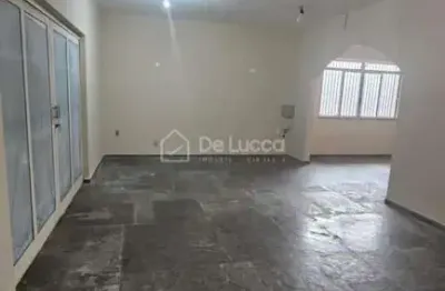 Casa comercial para alugar na avenida doutor hermas braga, 890, nova campinas, campinas, 272 m2 por r$ 20.000