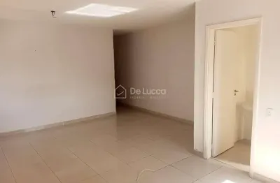 Apartamento com 1 quarto à venda na avenida benjamin constant, 2030, cambuí, campinas, 60 m2 por r$ 350.000