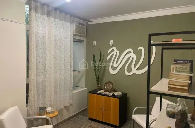 Sala comercial para alugar na rua eduardo lane, 36, jardim guanabara, campinas, 35 m2 por r$ 1.700