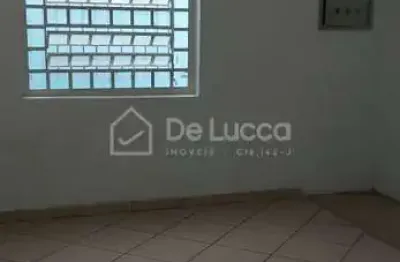 Casa comercial à venda na rua proença, 446, bosque, campinas, 186 m2 por r$ 990.000