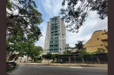 Apartamento com 3 quartos à venda na avenida orosimbo maia, 2167, cambuí, campinas, 158 m2 por r$ 900.000