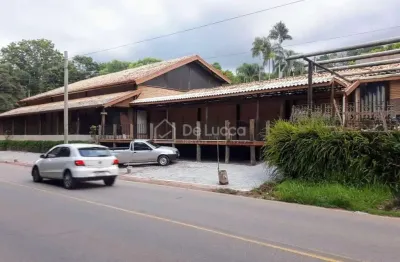 Casa comercial à venda na rodovia edenor joão tasca, 4, centro, vinhedo, 980 m2 por r$ 4.250.000
