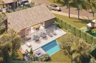Apartamento com 4 quartos à venda na rua engenheiro josé francisco bento homem de mello, 1155, jardim madalena, campinas, 220 m2 por r$ 2.350.000