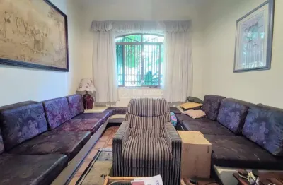 Casa comercial à venda na avenida doutor heitor penteado, 1333, parque taquaral, campinas, 402 m2 por r$ 2.100.000