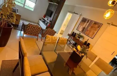 Casa em condomínio fechado com 3 quartos à venda na estrada do jequitibá, 999, pinheiro, valinhos, 193 m2 por r$ 1.350.000