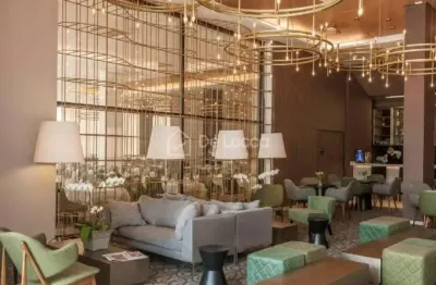 Sala comercial à venda na avenida francisco de paula leite, 3027, centro, indaiatuba, 59 m2 por r$ 650.000
