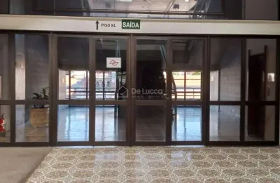 Sala comercial para alugar na rua josé paulino, 1389, centro, campinas, 416 m2 por r$ 19.136