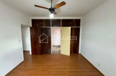 Casa comercial para alugar na rua doutor mário badan, 128, jardim chapadão, campinas, 360 m2 por r$ 5.500