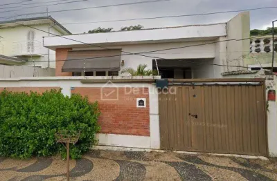 Casa com 3 quartos para alugar na rua carolina prado penteado, 1612, nova campinas, campinas, 21 m2 por r$ 5.000