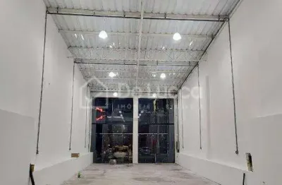 Sala comercial para alugar na rua da abolição, 1420, ponte preta, campinas, 170 m2 por r$ 10.000