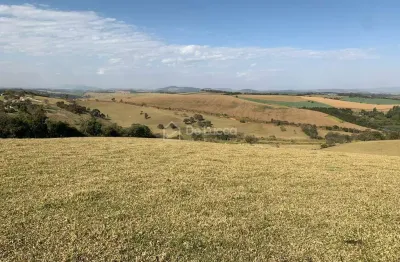 Terreno à venda na estrada municipal pedro rebechi, 12, sítio da moenda, itatiba por r$ 25.200.000