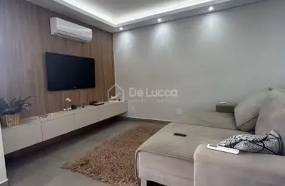 Apartamento com 4 quartos à venda na rua 6, 1140, centro, rio claro, 208 m2 por r$ 780.000