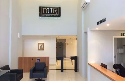 Sala comercial à venda na avenida marechal rondon, 700, jardim chapadão, campinas, 33 m2 por r$ 350.000