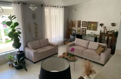 Casa com 3 quartos à venda na rua sílvia siqueira stevenson, 164, bairro das palmeiras, campinas, 192 m2 por r$ 1.350.000