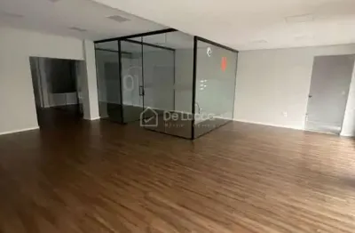 Casa comercial para alugar na avenida barão de itapura, 1846, botafogo, campinas, 646 m2 por r$ 20.000