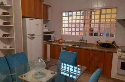 Casa com 3 quartos à venda na rua alberto zanon, 162, capela, vinhedo, 168 m2 por r$ 680.000