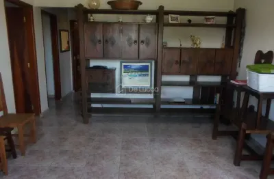 Casa com 3 quartos à venda na rua hermano ribeiro da silva, 505, jardim eulina, campinas, 170 m2 por r$ 480.000