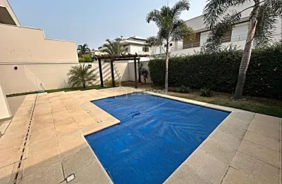 Casa comercial à venda na rua advogado mário batista de campos, 22, swiss park, campinas, 340 m2 por r$ 2.500.000