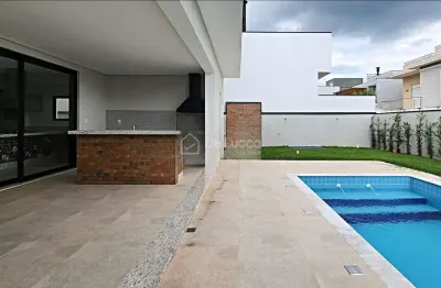 Casa em condomínio fechado com 4 quartos à venda na rua advogado mário batista de campos, 390, swiss park, campinas, 354 m2 por r$ 3.500.000