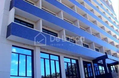 Sala comercial para alugar na avenida marechal rondon, 700, jardim chapadão, campinas, 33 m2 por r$ 1.550